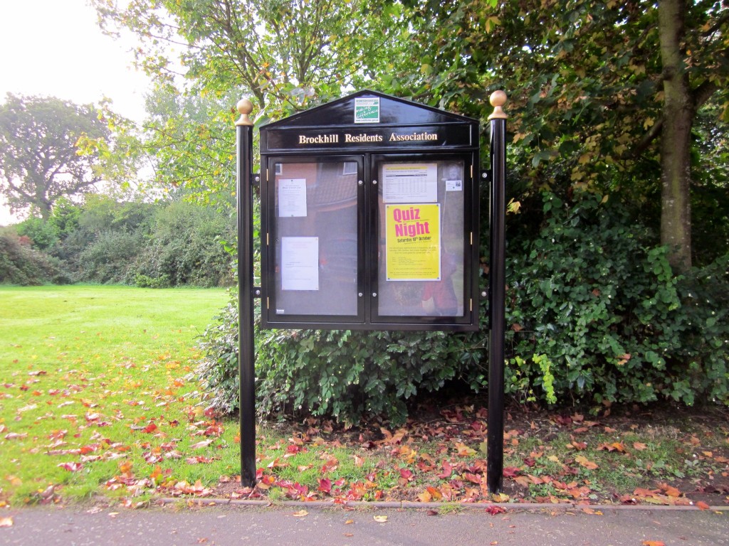 community-notice-boards-brockhill-residents-association